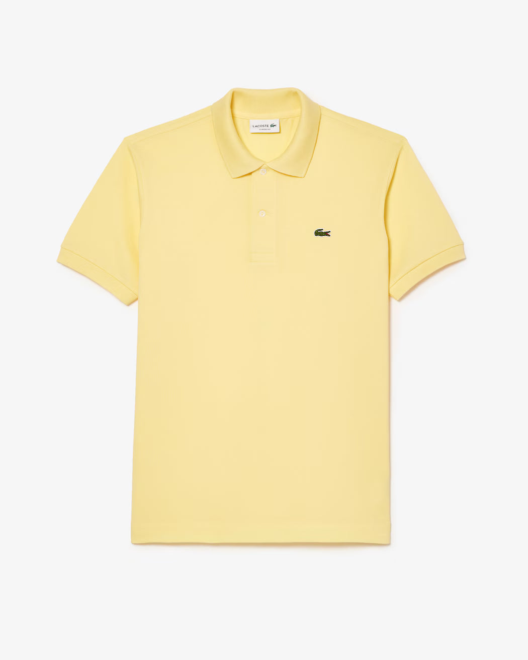 Polo L.12.12 Original