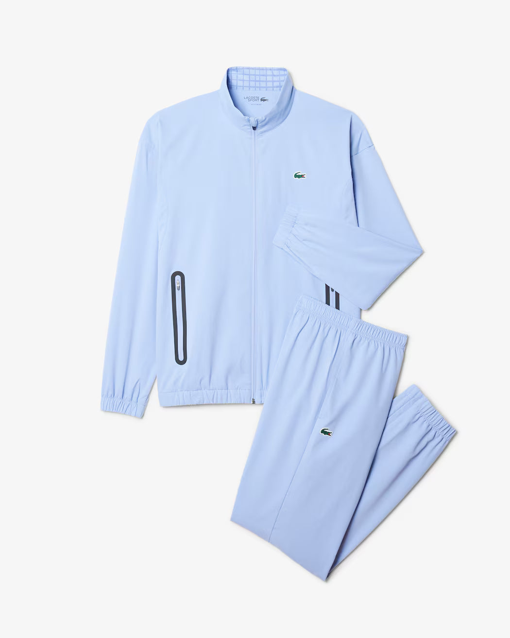 Ensemble survêtement Tennis