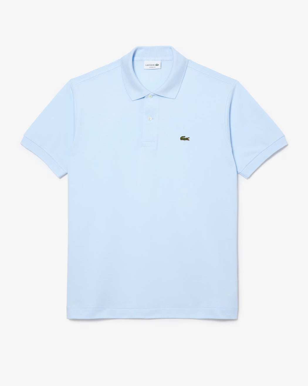 Polo L.12.12 Original