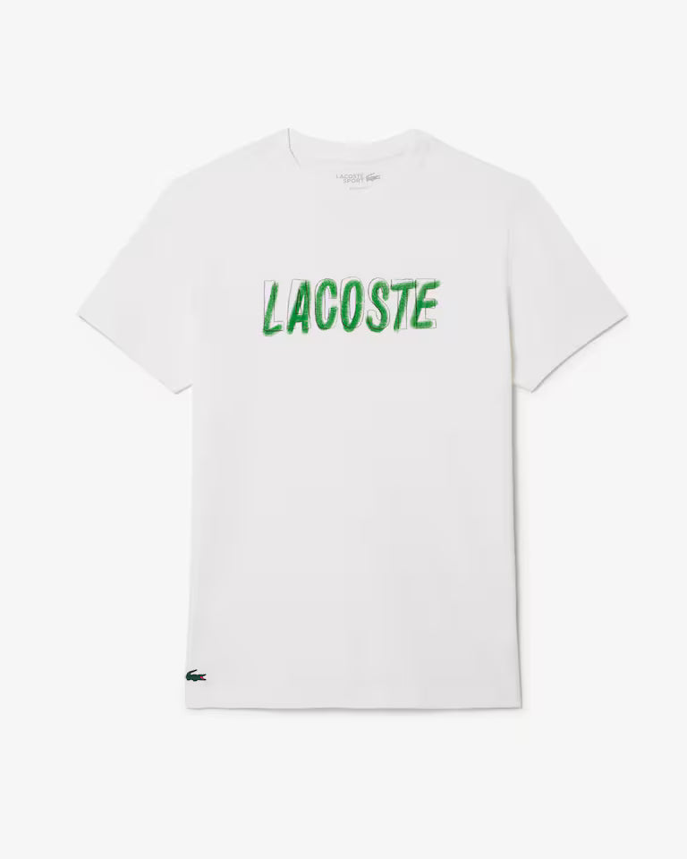 T-shirt Sport Ultra Dry