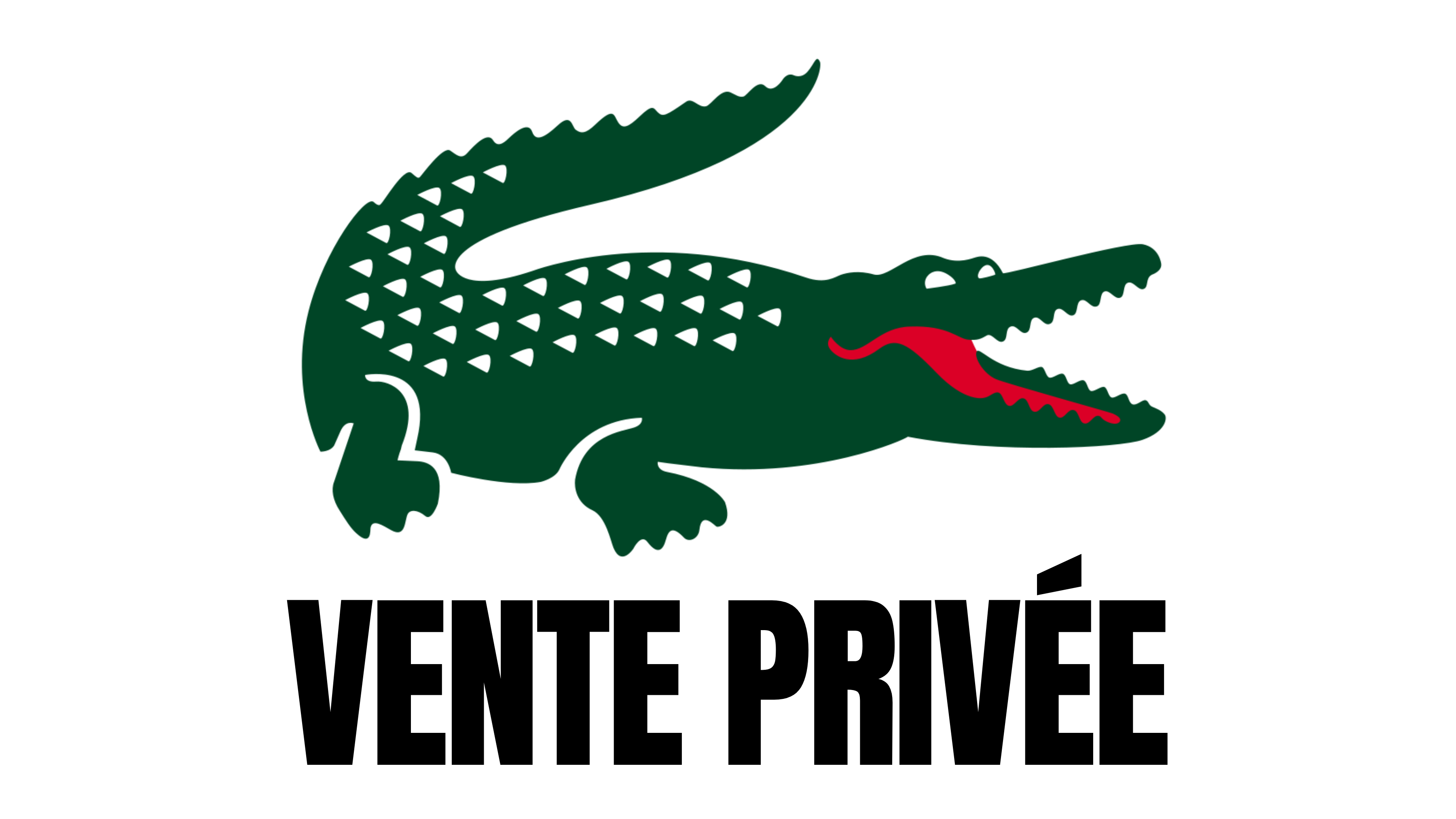 Vente Privée Lacoste